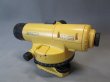 画像1: 【校正済み中古機】　TOPCON  トプコン　オートレベル　AT-G3 (1)