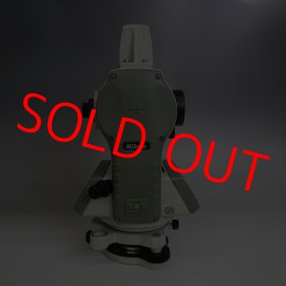 新品中古測量機器即納対応中古 セオドライト トランシット 新品中古測量機器即納対応中古 セオドライト トランシット