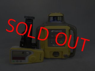 新品中古測量機器即納対応 レーザーレベル 新品中古測量機器即納対応 レーザーレベル