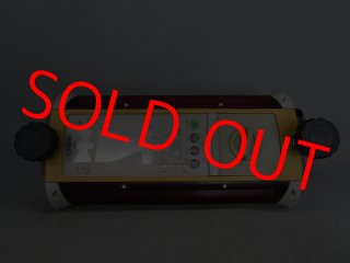 新品中古測量機器即納対応 レーザーレベル 新品中古測量機器即納対応 レーザーレベル
