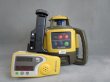 画像1: 【整備済み中古機】【即納可】TOPCON　トプコン　レーザーレベル　RL-H5A　美品 (1)