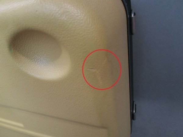 画像9: 【校正済み中古機】　TOPCON　トプコン　（TAJIMA　タジマ）　トータルステーション　 CS-237WF (9)