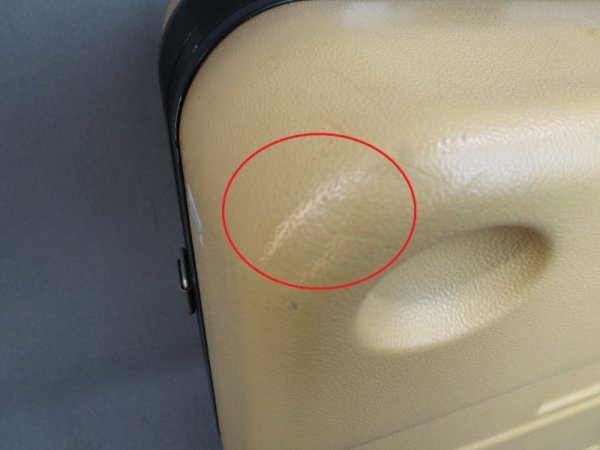 画像8: 【校正済み中古機】　TOPCON　トプコン　（TAJIMA　タジマ）　トータルステーション　 CS-237WF (8)