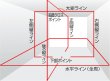画像9: 【整備済み中古機】【即納可】　Tajima　タジマ　墨出器　BLX-KJC　受光器付属 (9)