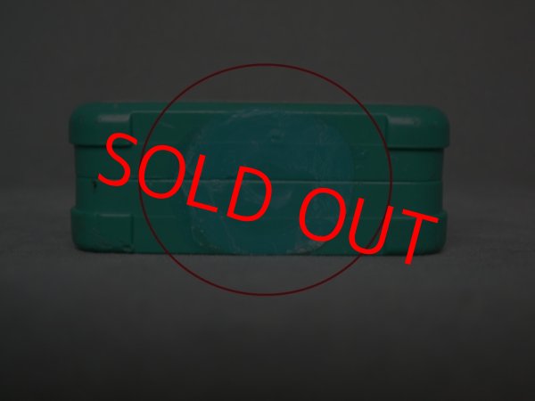 画像3: 【整備済み中古機】【即納可】SOKKIA　ソキア　受光器　LR100　本体のみ (3)