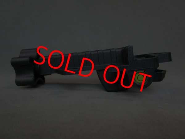 画像7: 【校正済み中古機】【即納可】　TOPCON　トプコン　レーザーレベル　RL-H3CL　※汎用受光器・ホルダーセット（ノーブランド） (7)