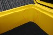 画像5: ※訳あり※【新品】【即納可】　ノーブランド　汎用ハードケース　ミニスマートタフケース　RL-H4C・H5A用　【返品不可】 (5)
