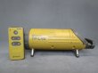 画像1: 【校正済み中古機】【即納可】TOPCON　トプコン　パイプレーザー　TP-L4B (1)
