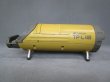 画像2: 【校正済み中古機】【即納可】TOPCON　トプコン　パイプレーザー　TP-L4B (2)