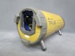 画像5: 【校正済み中古機】【即納可】TOPCON　トプコン　パイプレーザー　TP-L4B (5)