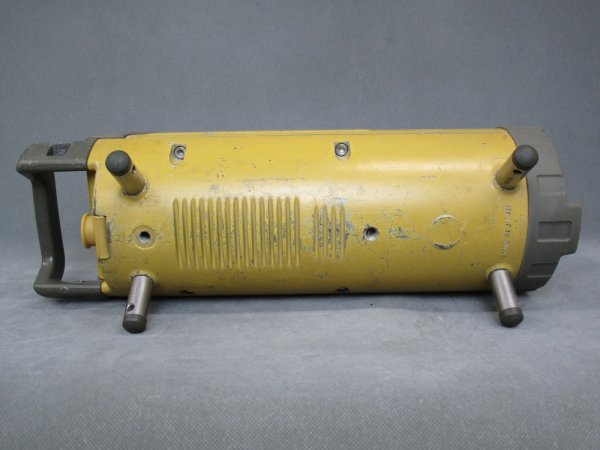 画像6: 【校正済み中古機】【即納可】TOPCON　トプコン　パイプレーザー　TP-L4B (6)