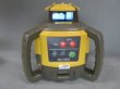 画像2: 【整備済み中古機】【即納可】TOPCON　トプコン　レーザーレベル　RL-H5A　美品 (2)