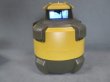 画像3: 【整備済み中古機】【即納可】TOPCON　トプコン　レーザーレベル　RL-H5A　美品 (3)