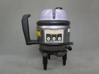画像1: 【校正済み中古機】【即納可】　SOKKIA　ソキア　セオドライト　LDT50S