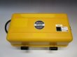 画像5: 【校正済み中古機】　TOPCON  トプコン　オートレベル　AT-G3 (5)