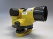 画像2: 【校正済み中古機】　TOPCON  トプコン　オートレベル　AT-G3 (2)