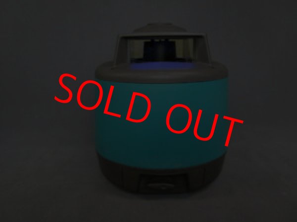 画像3: 【校正済み中古機】【即納可】SOKKIA　ソキア　レーザーレベル　LP515 (3)