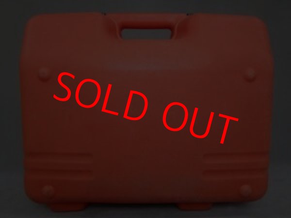 画像7: 【校正済み中古機】【即納可】SOKKIA　ソキア　レーザーレベル　LP515 (7)