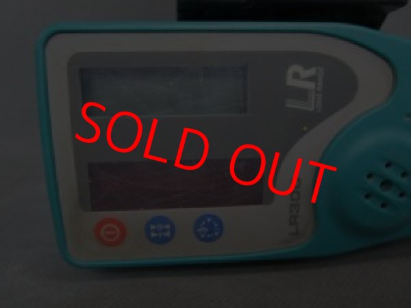 画像5: 【校正済み中古機】【即納可】SOKKIA　ソキア　レーザーレベル　LP515 (5)