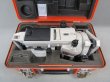 画像6: 【校正済み中古機】【即納可】 　SOKKIA　ソキア　セオドライト　DT5AS (6)
