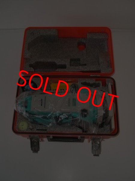 画像5: 【校正済み中古機】 SOKKIA ソキア セオドライト DT510AS (5)