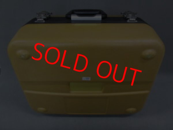 画像4: 【校正済み中古機】TOPCON　トプコン　トータルステーション　GPT-9003MC　着脱式　ノンプリズム　モータードライブ自動追尾　測量基本プログラム付き (4)