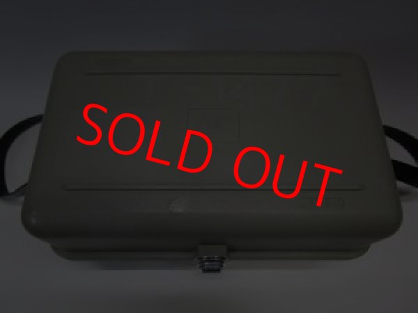 画像4: 【整備済み中古機】　Rizumu　リズム　墨出器　LV-303　※特価品※　複数台ご購入の方は2台目以降はこちらからお買い求めください！ (4)