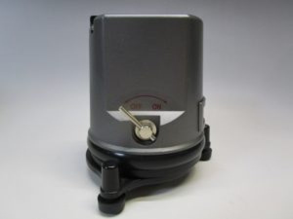 画像2: 【整備済み中古機】【即納可】　Rizumu　リズム　墨出器　LV-303　※特価品※ (2)