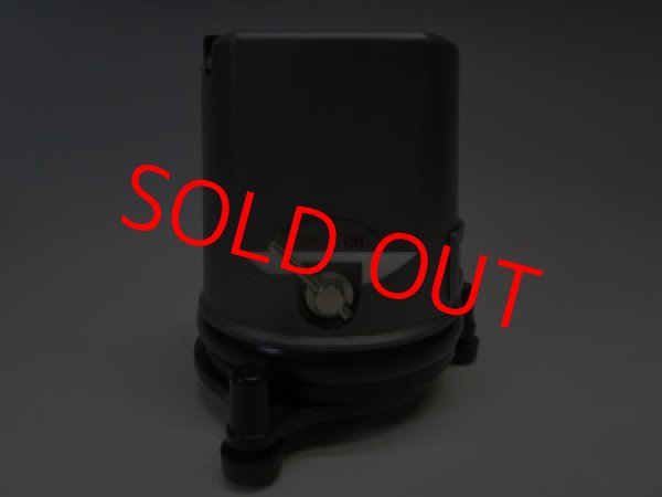 画像2: 【整備済み中古機】　Rizumu　リズム　墨出器　LV-303　※特価品※　複数台ご購入の方は2台目以降はこちらからお買い求めください！ (2)