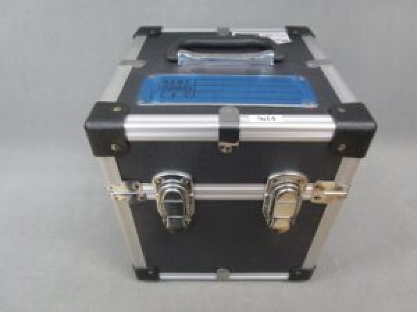 画像4: 【整備済み中古機】【即納可】　MYZOX　マイゾックス　墨出器　G-210S　グリーンレーザー (4)