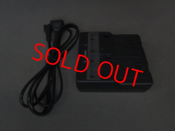 画像7: 【校正済み中古機】TOPCON　トプコン　トータルステーション　GPT-9003MC　着脱式　ノンプリズム　モータードライブ自動追尾　測量基本プログラム付き (7)