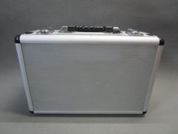 画像3: 【整備済み中古機】　BOSCH　ボッシュ　コンクリート探知機　D-tect150CNT　 (3)