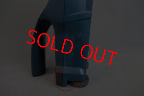 画像3: 【整備済み中古機】【即納可】　BOSCH　ボッシュ　コンクリート探知機　D-tect150CNT　 (3)