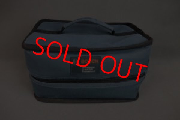 画像4: 【整備済み中古機】【即納可】　BOSCH　ボッシュ　コンクリート探知機　D-tect150CNT　 (4)