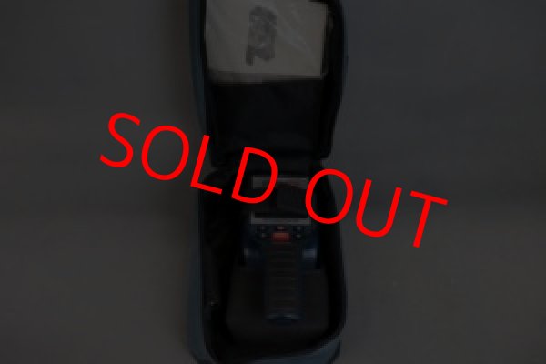 画像5: 【整備済み中古機】【即納可】　BOSCH　ボッシュ　コンクリート探知機　D-tect150CNT　 (5)