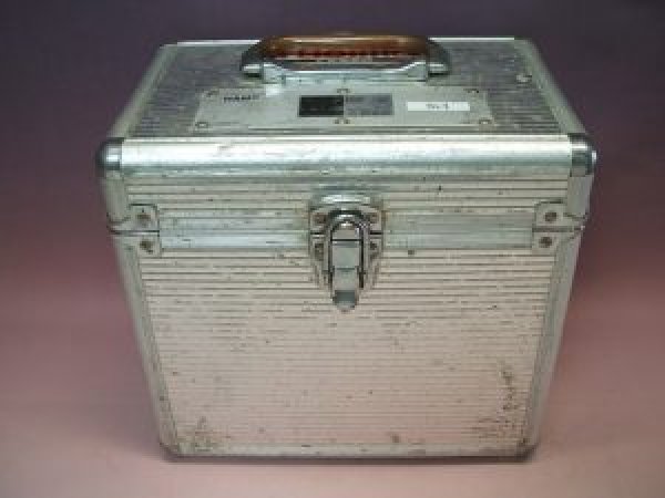 画像4: 【整備済み中古機】【即納可】　Tajima　タジマ　墨出器　GT4Xi　 (4)