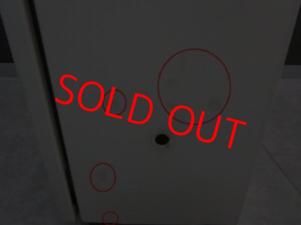 画像7: 【整備済み中古機】【即納可（翌日発送）】　SOTEC　ソーテック　騒音振動表示収録装置 　SVD-415 (7)