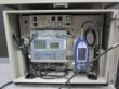 画像2: 【整備済み中古機】【即納可】　SOTEC　ソーテック　騒音振動表示収録装置 　SVD-415 (2)