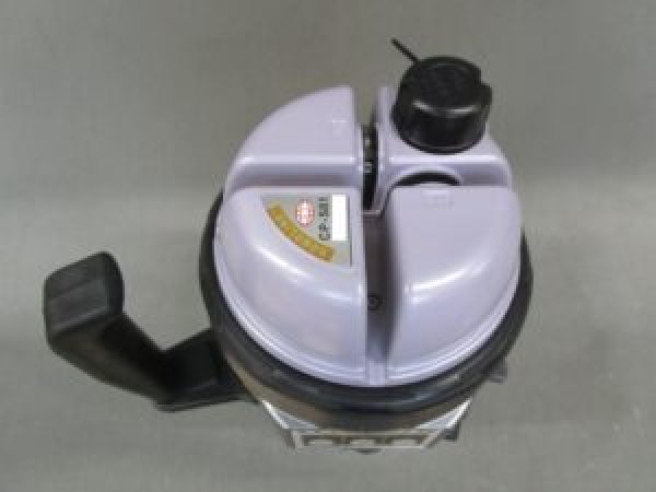 画像3: 【税別30万円以上ご購入の方限定】【整備済み中古機】　Rizumu　リズム　墨出器　CP-S81 (3)