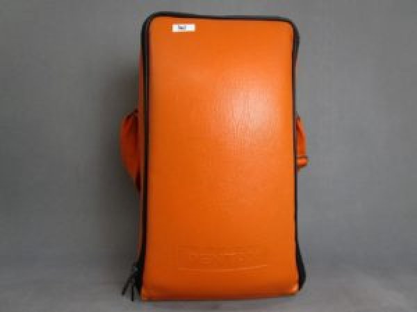 画像4: 【整備済み中古機】【即納可】　PENTAX　ペンタックス　一素子プリズムセット　シフト式 (4)