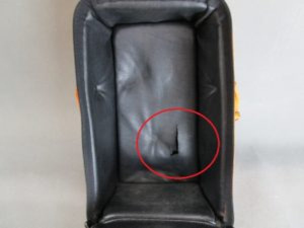 画像5: 【整備済み中古機】【即納可】　PENTAX　ペンタックス　一素子プリズムセット　シフト式 (5)