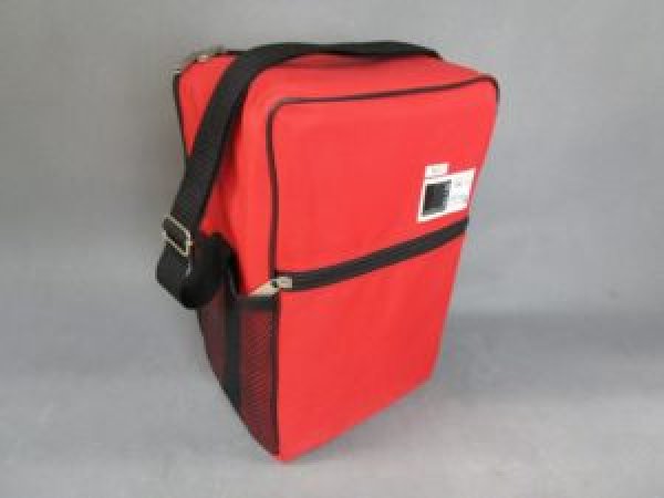 画像4: 【整備済み中古機】【即納可】　PENTAX　ペンタックス　一素子プリズムセット　着脱式 (4)