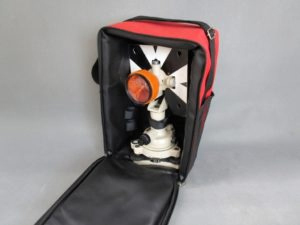 画像5: 【整備済み中古機】【即納可】　PENTAX　ペンタックス　一素子プリズムセット　着脱式 (5)