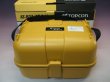 画像4: 【新品】【即納可】　TOPCON　トプコン　オートレベル　AT-B4A　校正証明書付 (4)