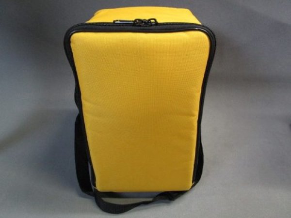 画像4: 【新品】【即納可】　ノーブランド　一素子プリズム　着脱式　ソフトケース (4)