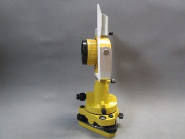 画像2: 【新品】【即納可】　ノーブランド　一素子プリズム　着脱式 (2)