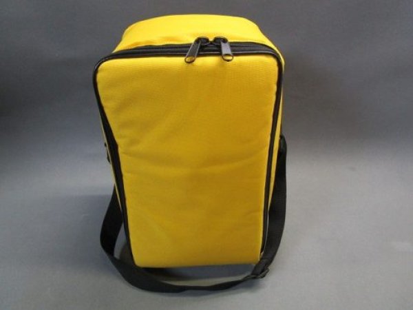 画像4: 【新品】【即納可】　ノーブランド　一素子プリズム　着脱式 (4)