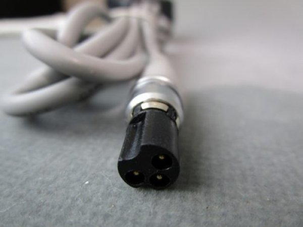 画像2: 【新品】【即納可】 充電器 BC-27 互換品 (2)