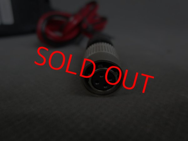 画像2: 【新品】【即納可】　充電器　Q-7D/Q-70D/Q-75D　互換品 (2)