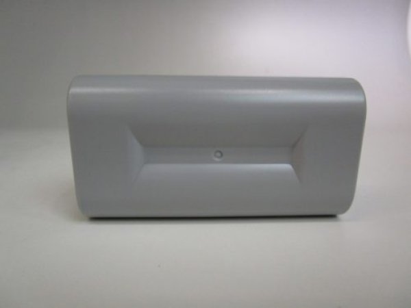 画像3: 【新品】【即納可】　TOPCON　トプコン　バッテリー　BT-66Q　純正品　　 (3)